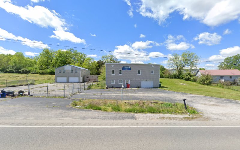 120183 carter law office