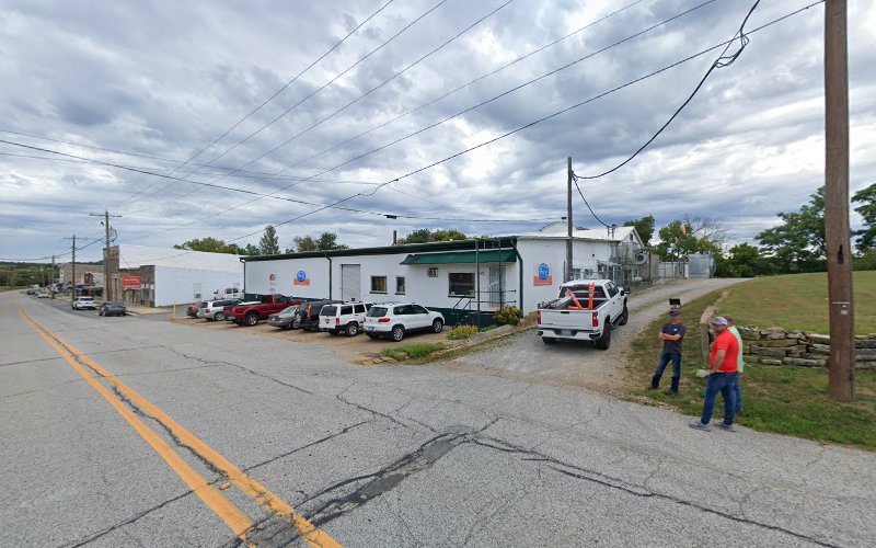 120185 carter law office