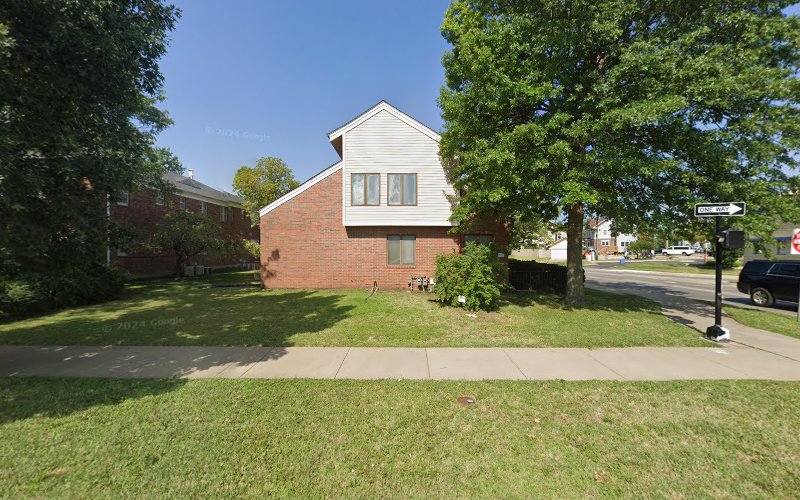 120193 carter law offices