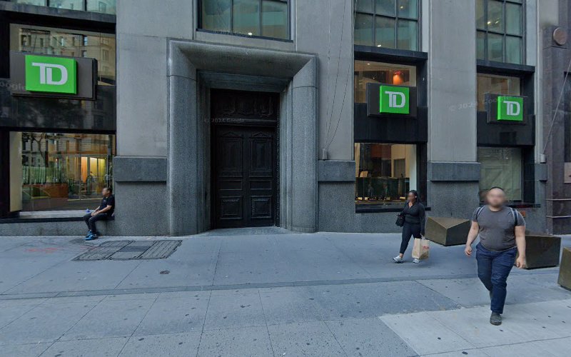 120199 carter ledyard milburn llp