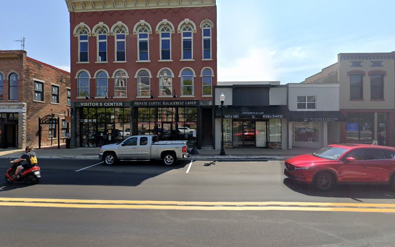 120203 carter legal services llc