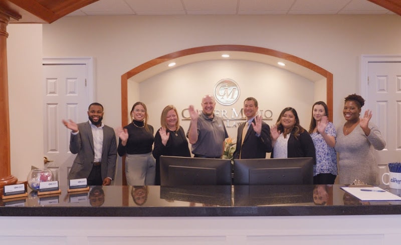 120205 carter mario injury lawyers