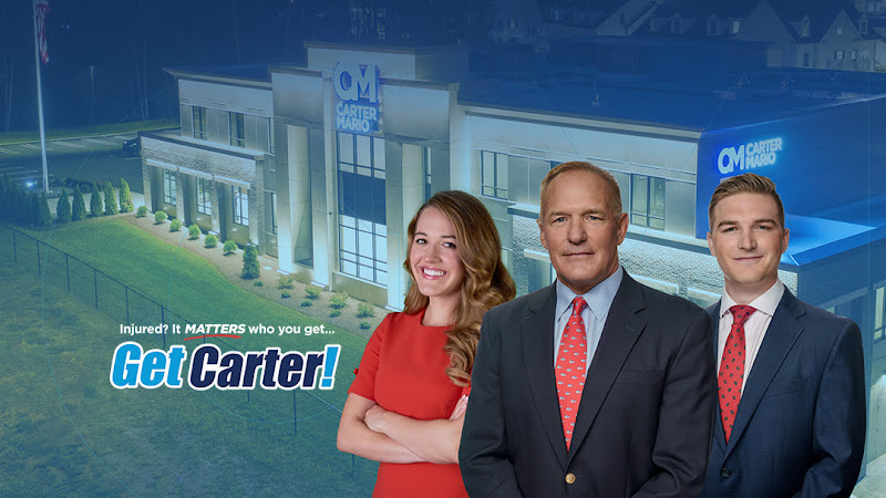 120209 carter mario injury lawyers