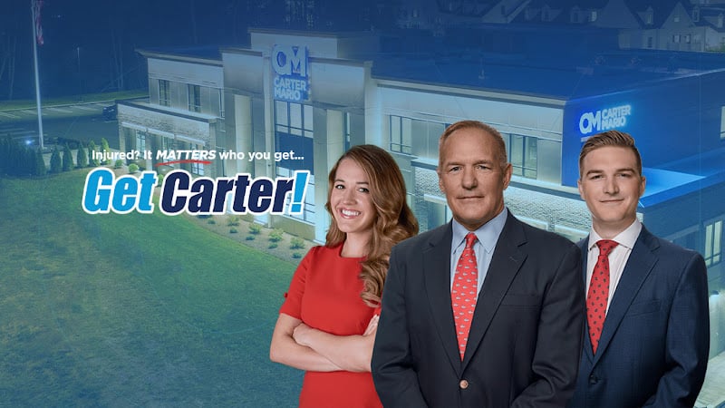 120217 carter mario injury lawyers 8211 hartford office
