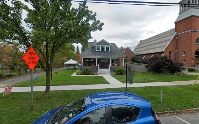 120231 carter ramseier holcombe brotherton justin f 768x480