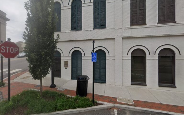 Feature image