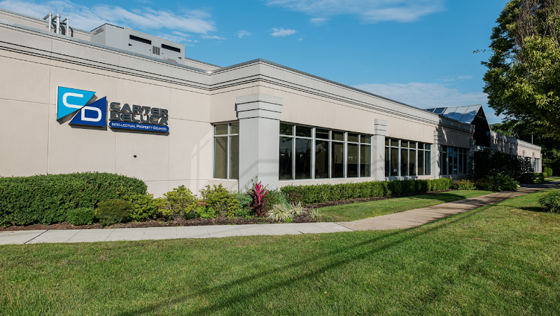 120280 carter deluca farrell llp