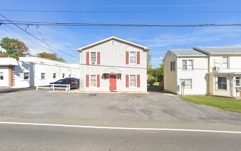 120293 carteret title llc