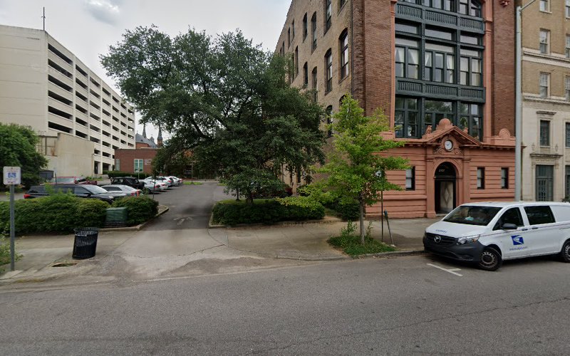 120299 carthenia w jefferson law office