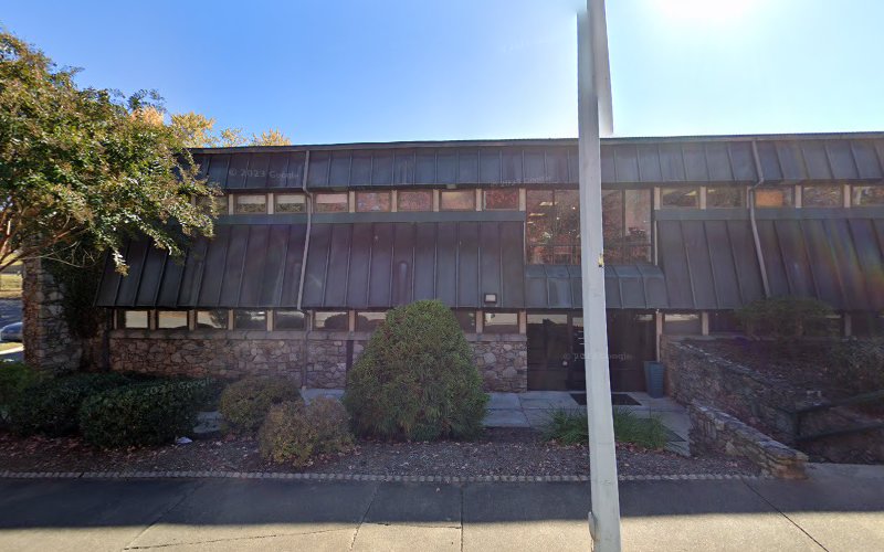 120304 cartner cartner law firm pa