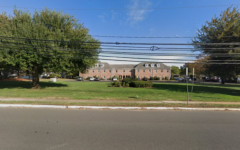 120314 carton law office