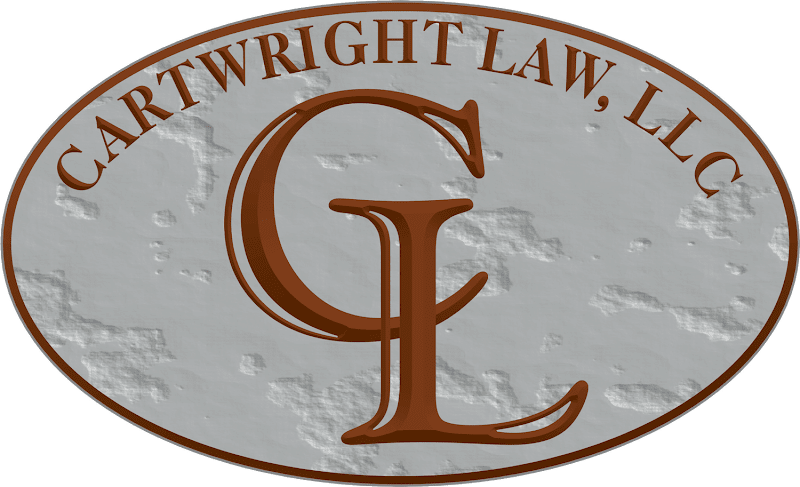 120330 cartwright law pllc