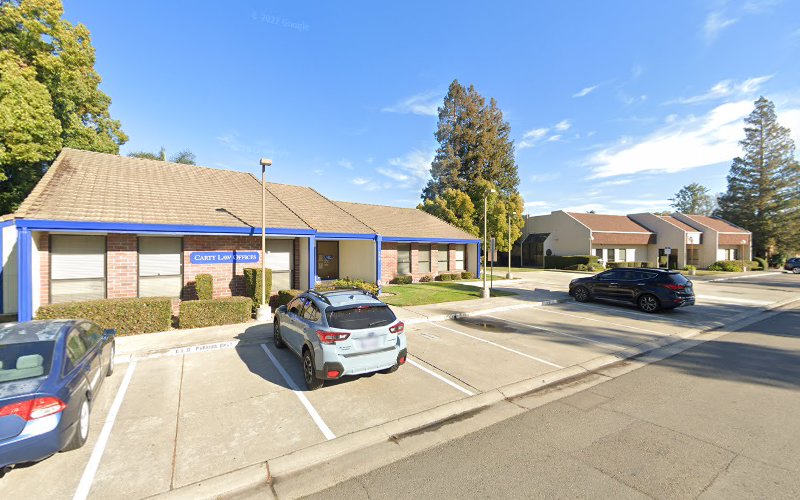 120334 carty law offices