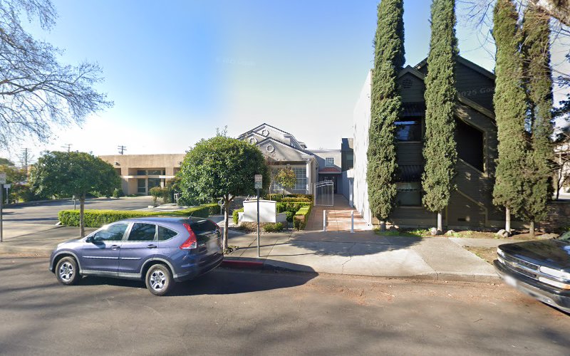 120336 carty law offices