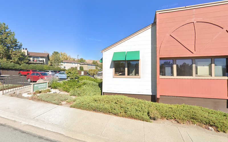 120340 carucci associates