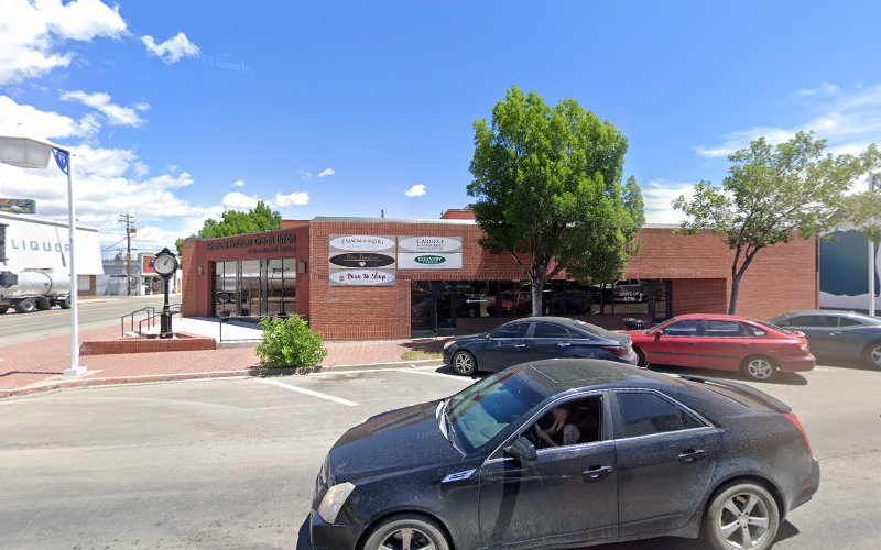 120342 carucci and associates
