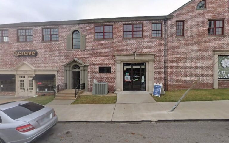 120352 caruso dennis a 768x480