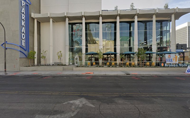 120363 caruso law offices