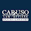 120365 caruso law offices car accident lawyers
