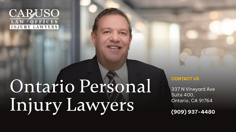 120367 caruso law offices truck accident lawyers