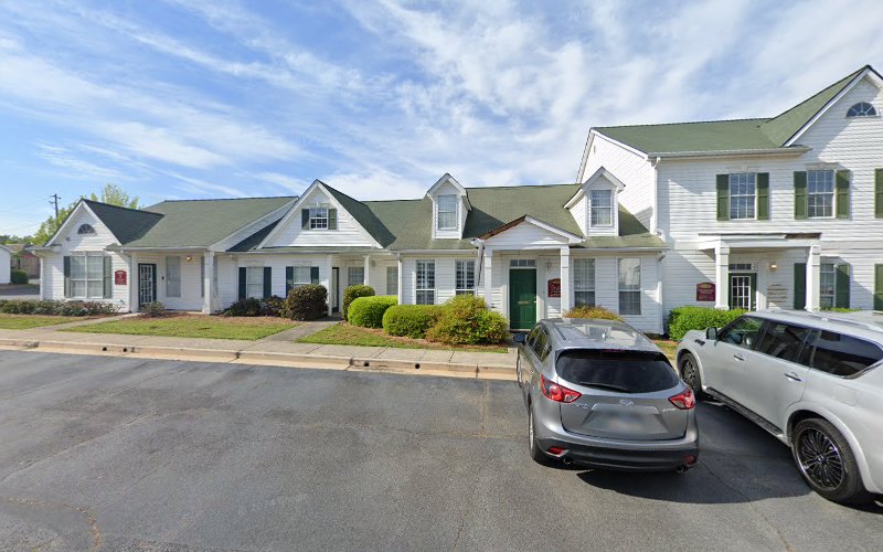 120383 carvalho associates pc