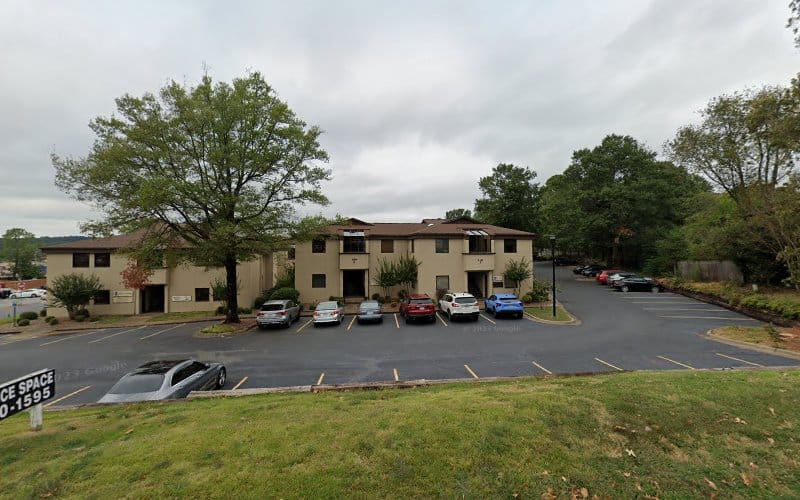 120400 carver law offices