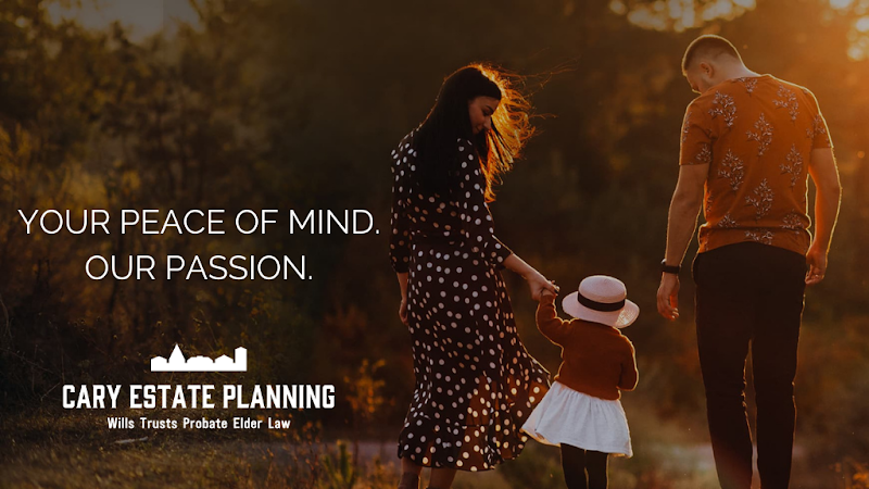 120417 cary estate planning 8211 raleigh office