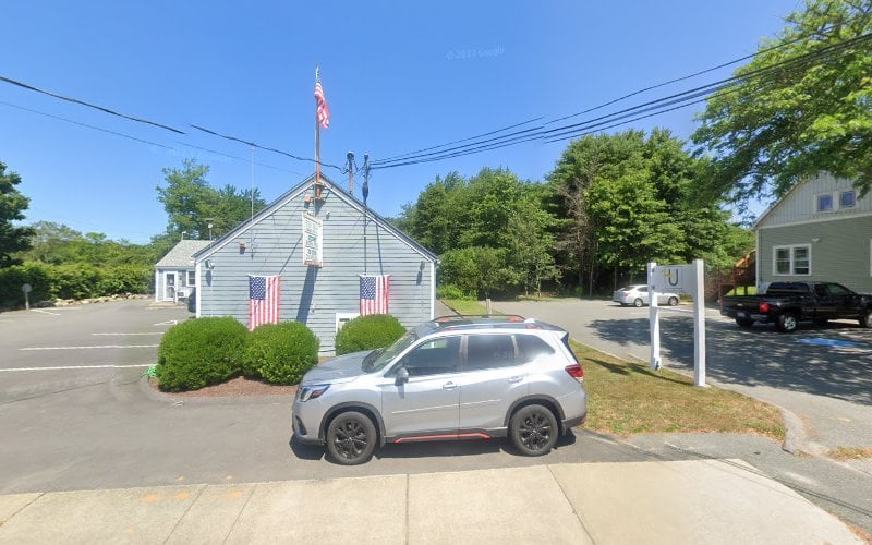 120441 cary le blanc law office