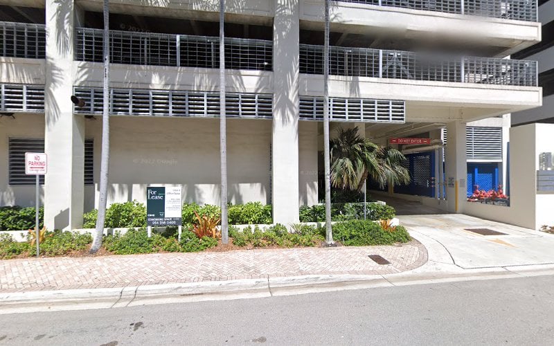 120443 cary levinson esq