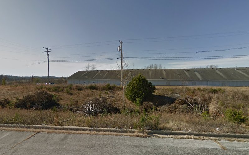 120449 cary nathan llc