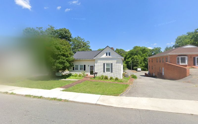 120453 cary powell moseley law office