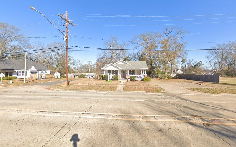 120459 cary t brown law office