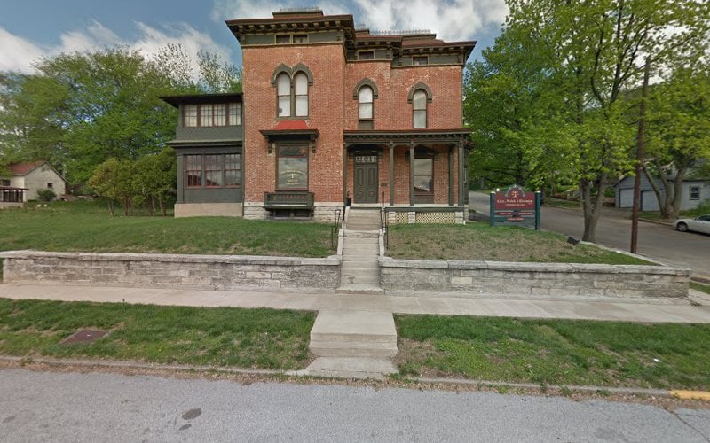 120463 cary welch hickman hawk llc