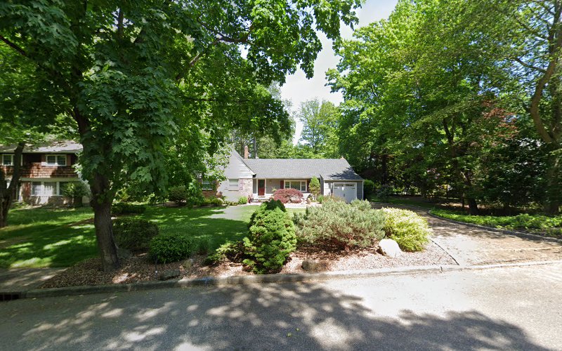 120469 caryn chambers law office