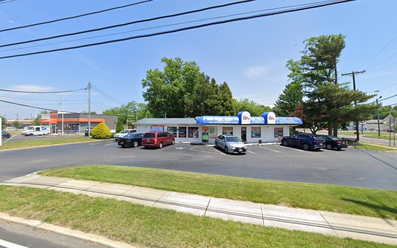120487 casa latina