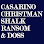 120511 casarino christman shalk ransom doss pa
