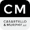 120515 casartello murphy llc
