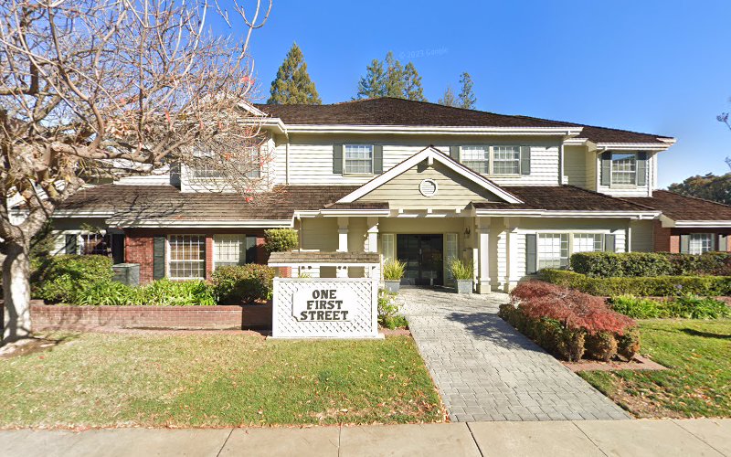 120519 casas daniel l