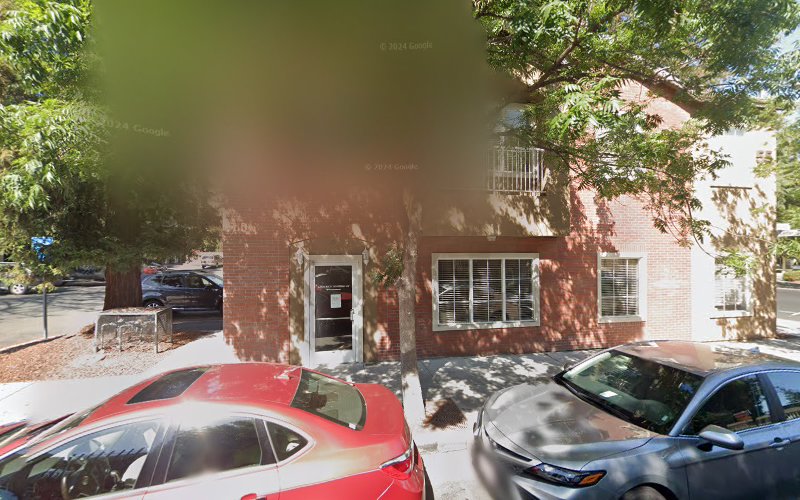 120525 casas riley simonian llp