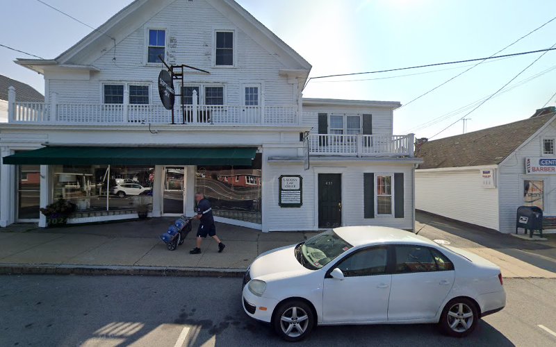 120529 casassa law office