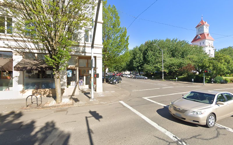 120540 cascade bankruptcy