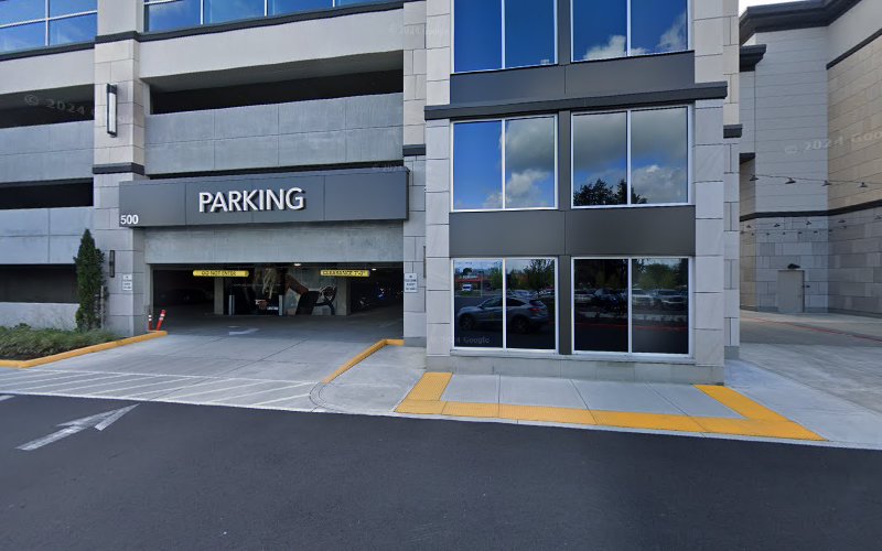 120554 cascade business law
