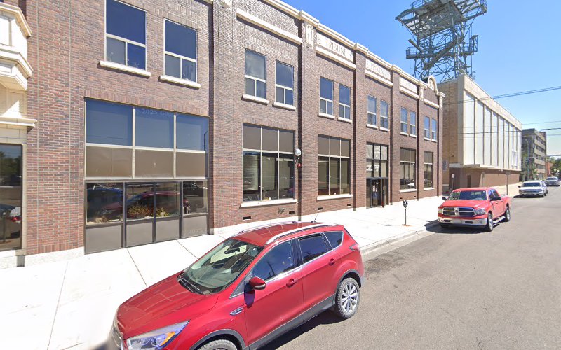 120556 cascade county attorney