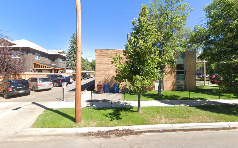 120558 cascade county law clinic