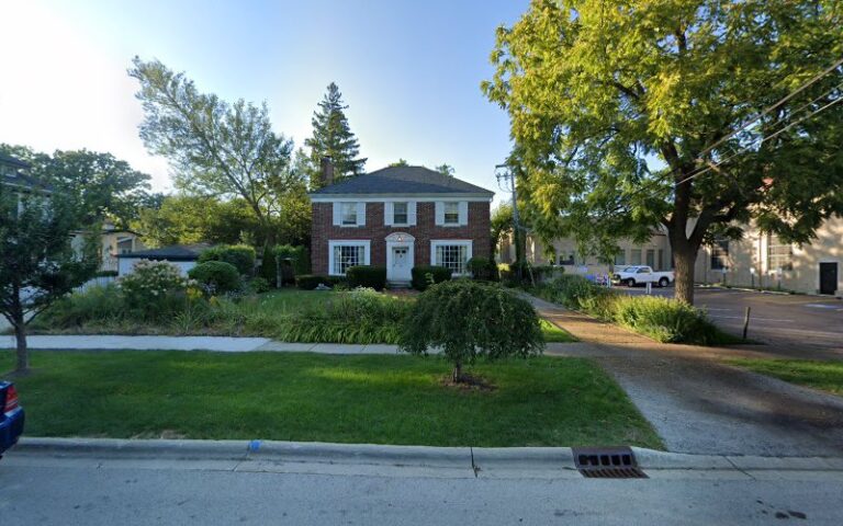 120584 cascino associates p.c 768x480