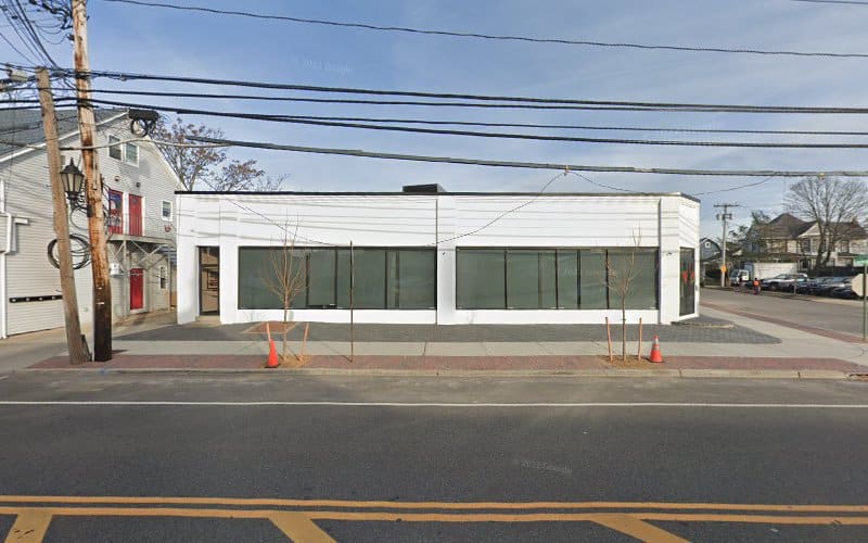 120600 cascone kluepfel llp