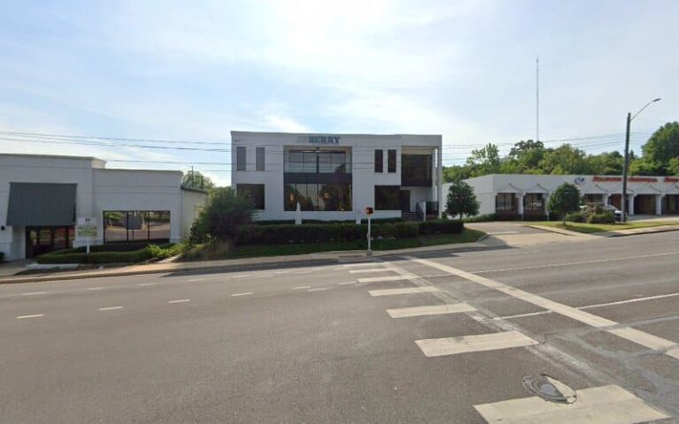 120626 case gregory l 768x480