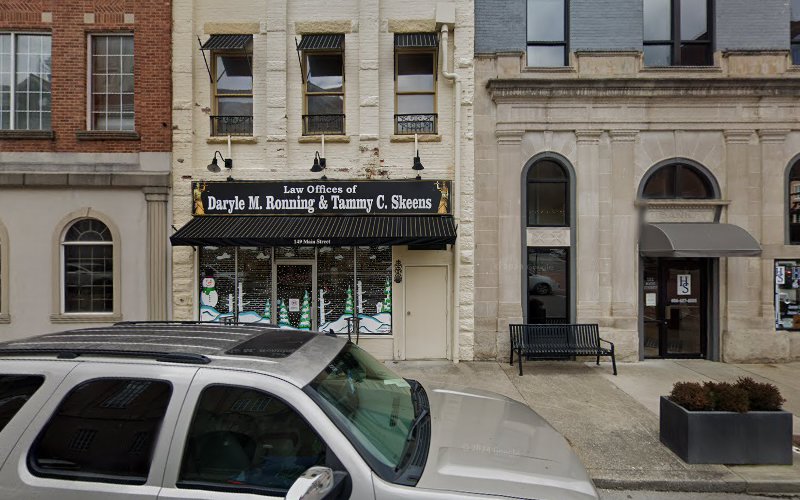120643 case r roland law office