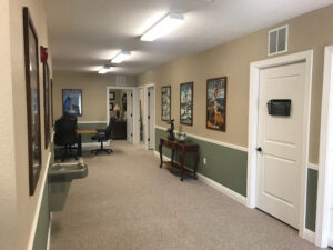 Feature image