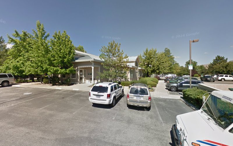 120677 casey campbell law office